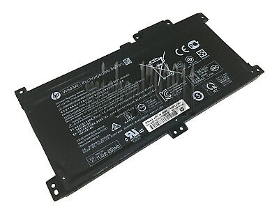 pin laptop Acer Nitro 5 AN515-54 AN515-55 AN515-57 Nitro 7 AN715-51 – AP18E7M (4 cell)