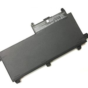 pin laptop Acer TravelMate P259 P259-M P259-G2-M – AS16B5J (4 cell)