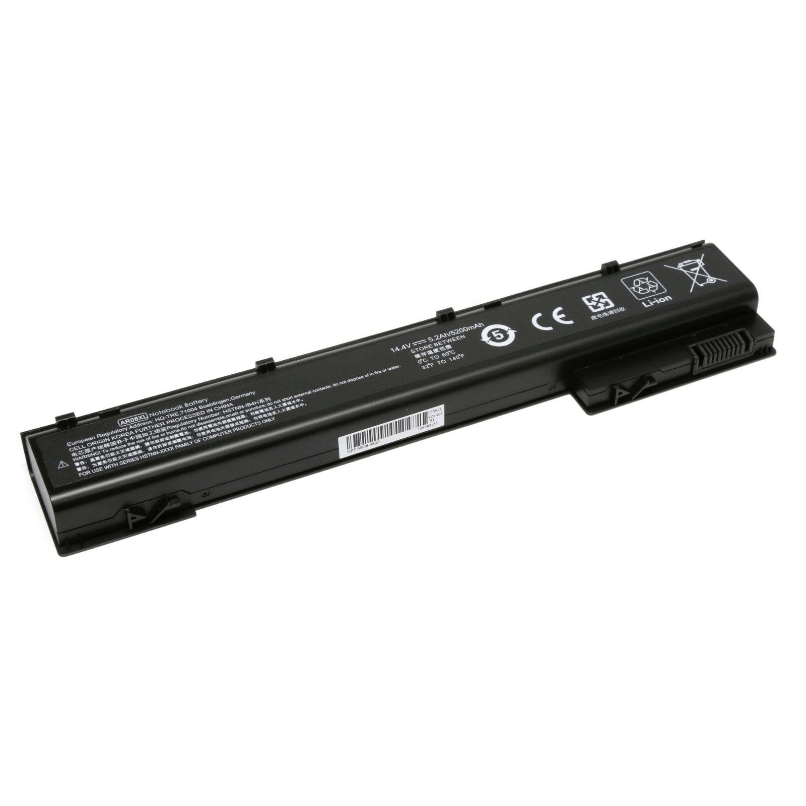 pin laptop Acer Aspire A315-51 AP16M5J (OEM) – 4 cell