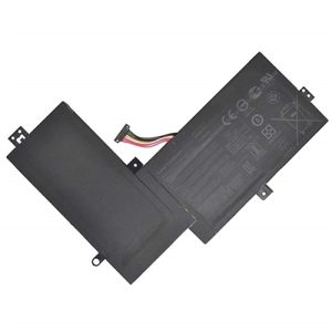 pin laptop Asus X442 A442 X442U X442UA X442UF X442UQ – C21N1638 (4 cell)