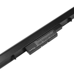pin laptop HP Compaq 430 431 435 450 630 631 635 636 650 655 CQ32 CQ42 CQ43 CQ45 CQ56 CQ57 CQ62 CQ72 – CQ42 – 6 CELL
