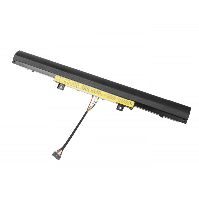 pin laptop Dell inspiron N5110 nhập khẩu chất lượng Giá Rẻ