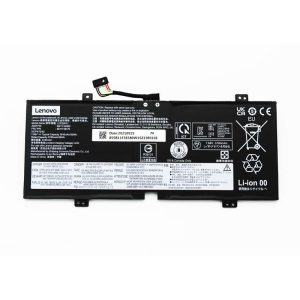 pin laptop Lenovo IdeaPad S400 S410 S510 – 4 cell nhập khẩu chất lượng