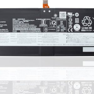pin laptop Lenovo ThinkPad T410 T420 T510 T520 L410 L412 L420 L421 L510 L512 L520 SL410 SL510 – 6 Cell nhập khẩu chất lượng