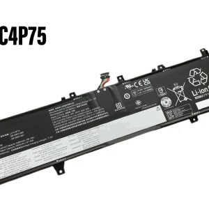 pin laptop Lenovo ThinkPad T430, L430, T530, L530, W530 – 6 cell