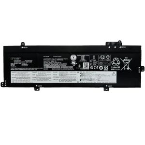 pin laptop Lenovo IdeaPad G400 G410 G480 G485 G500 G505 G510 G580 G585 V480, Y470 Y480 Y570 Y580, Z580 Z585 – 6 cell