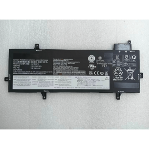 pin laptop Lenovo Ideapad Y450 Y550 – 6 cell ~49 Wh (11.1 V)