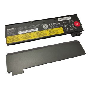 pin laptop Dell Alienware 13 R1, R2 – 3V806 (4 cell)