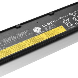 pin laptop HP 17-ar000, 17-ca000, 17-by000, 240 G7, 245 G7, 250 G7, 255 G7, 340 G5, 348 G5, 470 G7, 340s G5 – HT03XL (3 cell)