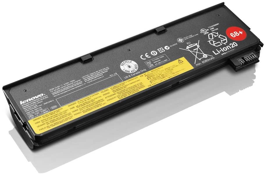 pin laptop HP 17-ar000, 17-ca000, 17-by000, 240 G7, 245 G7, 250 G7, 255 G7, 340 G5, 348 G5, 470 G7, 340s G5 – HT03XL (3 cell)