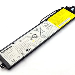 pin laptop Dell Inspiron 14-7466 – 14-7467 – PWKWM (4 cell)