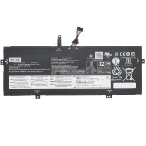 pin laptop Lenovo G400s G405s G410s G500s G505s G510s S410p S510p Z710p – 4 cell