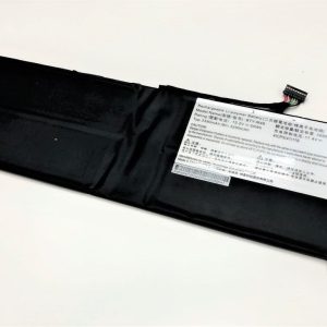 pin laptop MSI Modern 15 A10M, A11M, Summit B15, Stealth 15M – BTY-M491 (3 cell)
