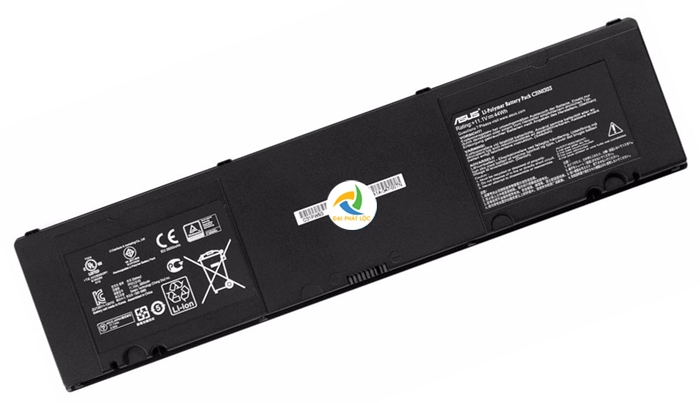 pin laptop Acer Spin SW312-31 SP111-32 Swift SF514-52 – AP16L5J (3 cell)