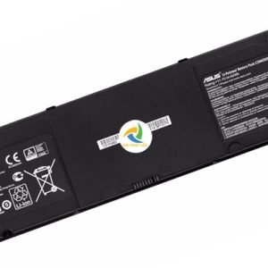 pin laptop Acer Spin SW312-31 SP111-32 Swift SF514-52 – AP16L5J (3 cell)