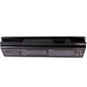 pin laptop Asus X542 C21N1634 (Zin) – 4 cell