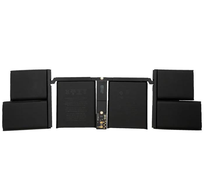 pin MacBook Air 13″ A1932/A2179 (Retina) – A1965 (4 cell)