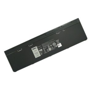 pin laptop Dell Inspiron N4030 N4020 N4030D – 6 cell
