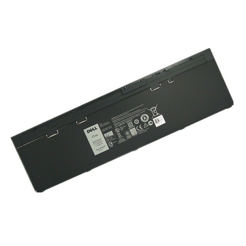 pin laptop Dell Inspiron N4030 N4020 N4030D – 6 cell