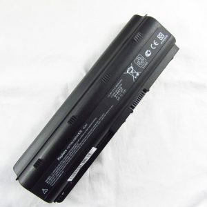 pin laptop Asus G74 G74J G74S – A32-G74 8 cell (~74Wh)