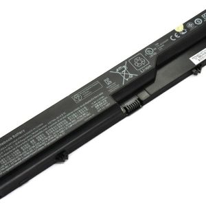 pin laptop Acer Nitro Aspire VN7-593 VN7-791G VN7-792G VN7-793G V17 – AC16A8N (4 cell)