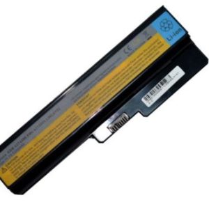pin Laptop Dell Vostro 3450 Giá Rẻ – Chất Lượng Hơn 2h