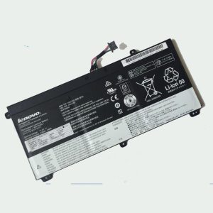 pin laptop Lenovo ThinkPad X200 X200s X201 – 6 cell