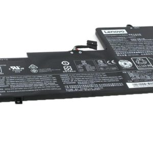 pin laptop Acer Spin 3 SP314-52 Aspire 5 A514-51 TravelMate X3410-M X3410-MG – AC17A8M (3 cell)