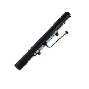pin laptop Lenovo Yoga C640-13IML Yoga 6 13ARE05 13ALC6 – L19D4PD1 L19C4PD1 (4 cell)