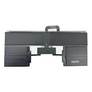 pin MacBook Pro Retina 15″ (Mid 2012 & Early 2013) – A1417 – 6 cell
