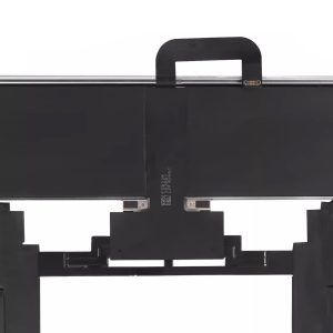 pin MacBook Pro Retina 15″ A1398 ME293 ME294 Late 2013 Mid 2014 Mid 2015 – A1618 (6 cell)