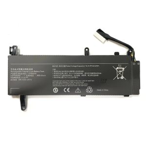 pin laptop Fujitsu Lifebook A544 A564 A573 A574 AH544 AH564 AH573 AH574, E733 E734 E743 E744 E753 E754, S904 FMVNBP235 – 6 CELL