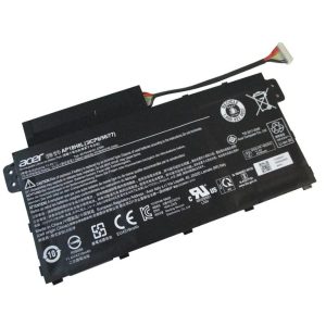 pin laptop Acer Swift 7 SF714-52T SF714-52T-71JW SF714-52T-74AT – AP18D7J (3 cell)