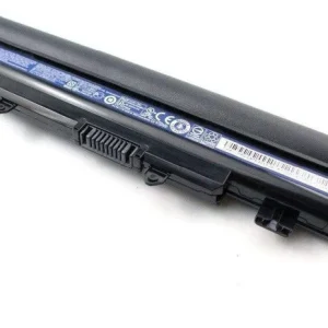 pin laptop Acer Aspire A315-51 AP16M5J (OEM) – 4 cell