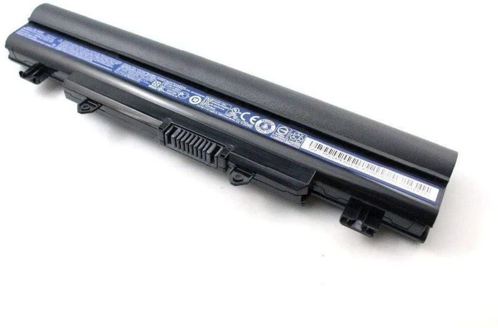 pin laptop Acer Aspire A315-51 AP16M5J (OEM) – 4 cell