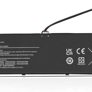 pin laptop Acer Aspire One 522 722 D255 D257 D260 D270 PAV70 ZE6 ZE7 N57C – AL10A31 (6 cell)