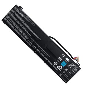 pin laptop Acer Aspire 4332 5532 & eMachines MS2268 MS2273 (D525 Series) – mã D525 (6 cell)