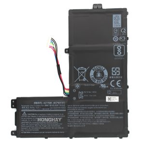 pin laptop Acer Aspire F5-571, F5-572, F5-573, Aspire E5-422, E5-432, E5-452, E5-472, E5-473, E5-474, E5-491 – AL15A32 (4 cell)