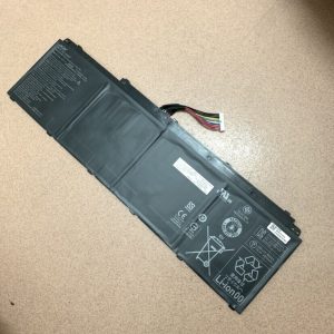 pin laptop Acer Predator 15 G9-591 G9-592 G9-593 – AS15B3N (8 cell)