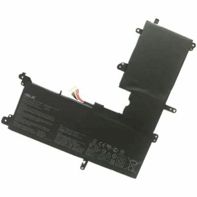 pin laptop Asus VivoBook Pro 17 A705U X705U X705UA X705UB X705UV X705UN X705UQ N705U – B31N1635 – 4 cell