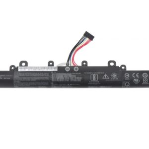 pin laptop Asus X542 C21N1634 (Zin) – 4 cell