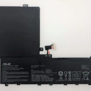 pin laptop Asus ExpertBook B3 Flip B3402 B3402FEA – C31N2005 (3 cell)