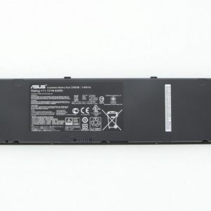 pin laptop ZenBook UX21 UX21E – C23‑UX21 (4 cell)