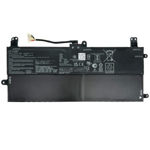pin laptop Asus F82 F83 K40 K50 K60 X70 P81IJ – A32-F82 A32-F52 (6 cell)