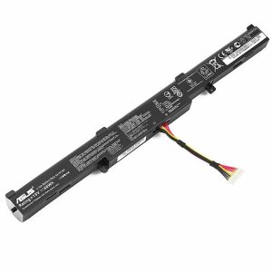 pin laptop Asus X453 X553 D553M F553M P553 – C21N1329 (2 cell)