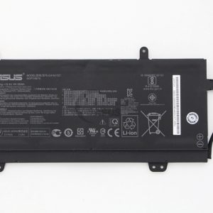 pin laptop VivoBook S451 S451L – B41N1304 (4 cell)