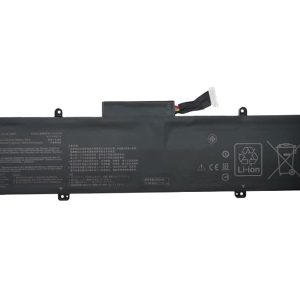 pin laptop Asus K42 A42 A52 B53 F85 F86 P42 P52 P62 P82 X42 X52 – K42 – 6 cell