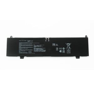 pin laptop Asus A45 K45 K55 K75 X45 X55 U57 X75 – K55 – 6 cell