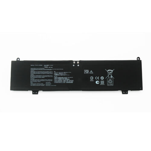 pin laptop Asus A45 K45 K55 K75 X45 X55 U57 X75 – K55 – 6 cell