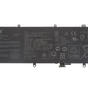 pin laptop ZenBook UX21 UX21E – C23‑UX21 (4 cell)